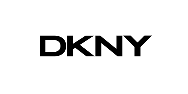 DKNY