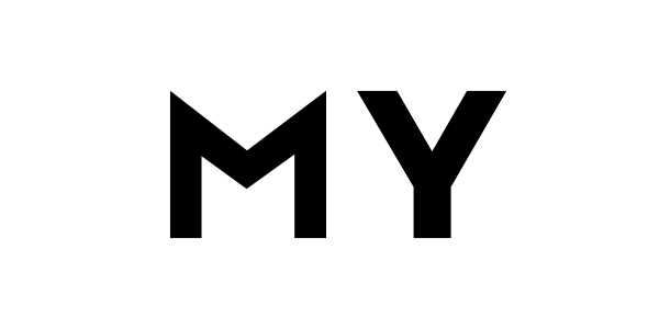 MY