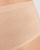 Женские высокие трусы-танга Soft Stretch Stripes Chantelle Женские высокие трусы-танга Soft Stretch Stripes Chantelle