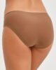 Женские бесшовные трусы-слипы one size Soft Stretch Chantelle Женские бесшовные трусы-слипы one size Soft Stretch Chantelle