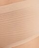 Женские трусы-хипстеры Soft Stretch Stripes Chantelle Женские трусы-хипстеры Soft Stretch Stripes Chantelle