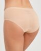 Женские трусы-хипстеры Soft Stretch Stripes Chantelle Женские трусы-хипстеры Soft Stretch Stripes Chantelle