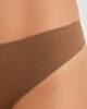 Женские бесшовные трусы-стринги Soft Stretch one size Chantelle Женские бесшовные трусы-стринги Soft Stretch one size Chantelle