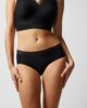 Женские трусы-хипстеры one size Soft Stretch Chantelle Женские трусы-хипстеры one size Soft Stretch Chantelle
