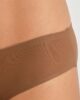Женские бесшовные трусы-слипы one size Soft Stretch Chantelle Женские бесшовные трусы-слипы one size Soft Stretch Chantelle