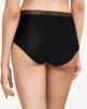 Женские высокие трусы-слипы one size Soft Stretch Chantelle Женские высокие трусы-слипы one size Soft Stretch Chantelle