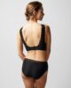 Женские трусы-хипстеры one size Soft Stretch Chantelle Женские трусы-хипстеры one size Soft Stretch Chantelle