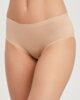 Женские трусы-хипстеры Soft Stretch Stripes Chantelle Женские трусы-хипстеры Soft Stretch Stripes Chantelle