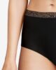 Женские высокие трусы-слипы one size Soft Stretch Chantelle Женские высокие трусы-слипы one size Soft Stretch Chantelle