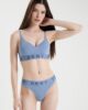 250902-estel70160