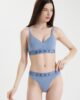 250902-estel70165