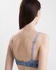 250902-estel70168