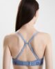 250902-estel70169