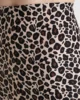 card-x2-4